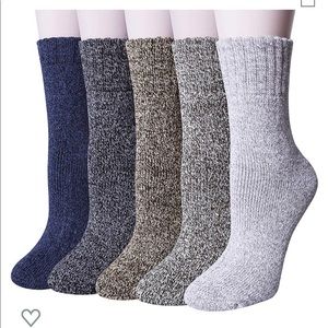 Meet your Posher, Aimee